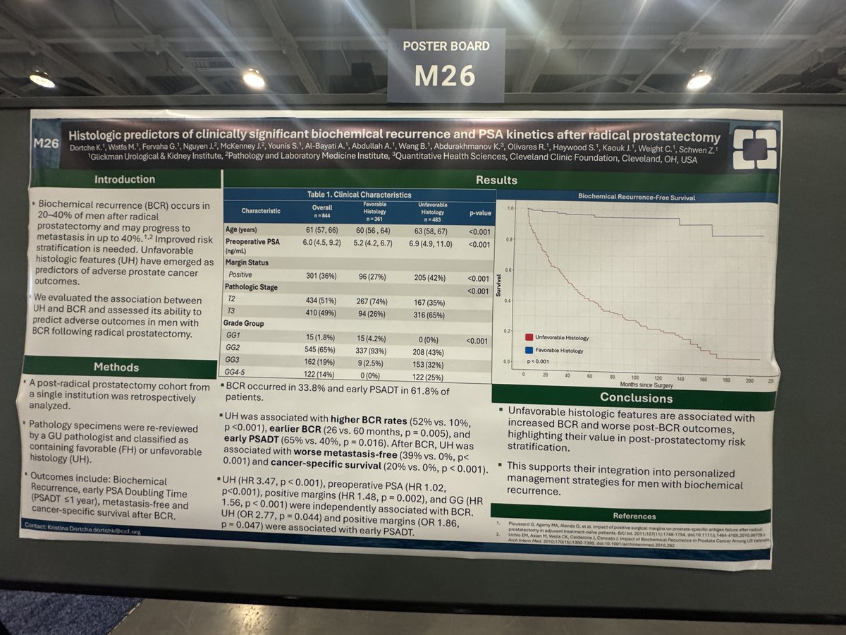 Matt Cooperberg tweet media