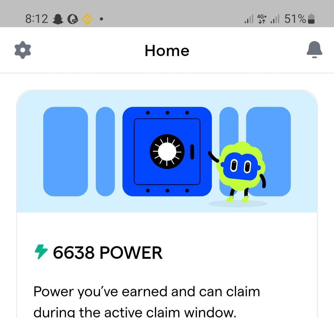 sogasambo's tweet photo. 6K+ points on 
@billions_ntwk 
Super OG | OG | Real Human | Early Adopter
Gbillions fam 💙

If you tell me the tone you want (more flex, more humble, more crypto-native, more corporate), I’ll tailor it exactly. @billions_ntwk https://t.co/mKWlcUpKIW