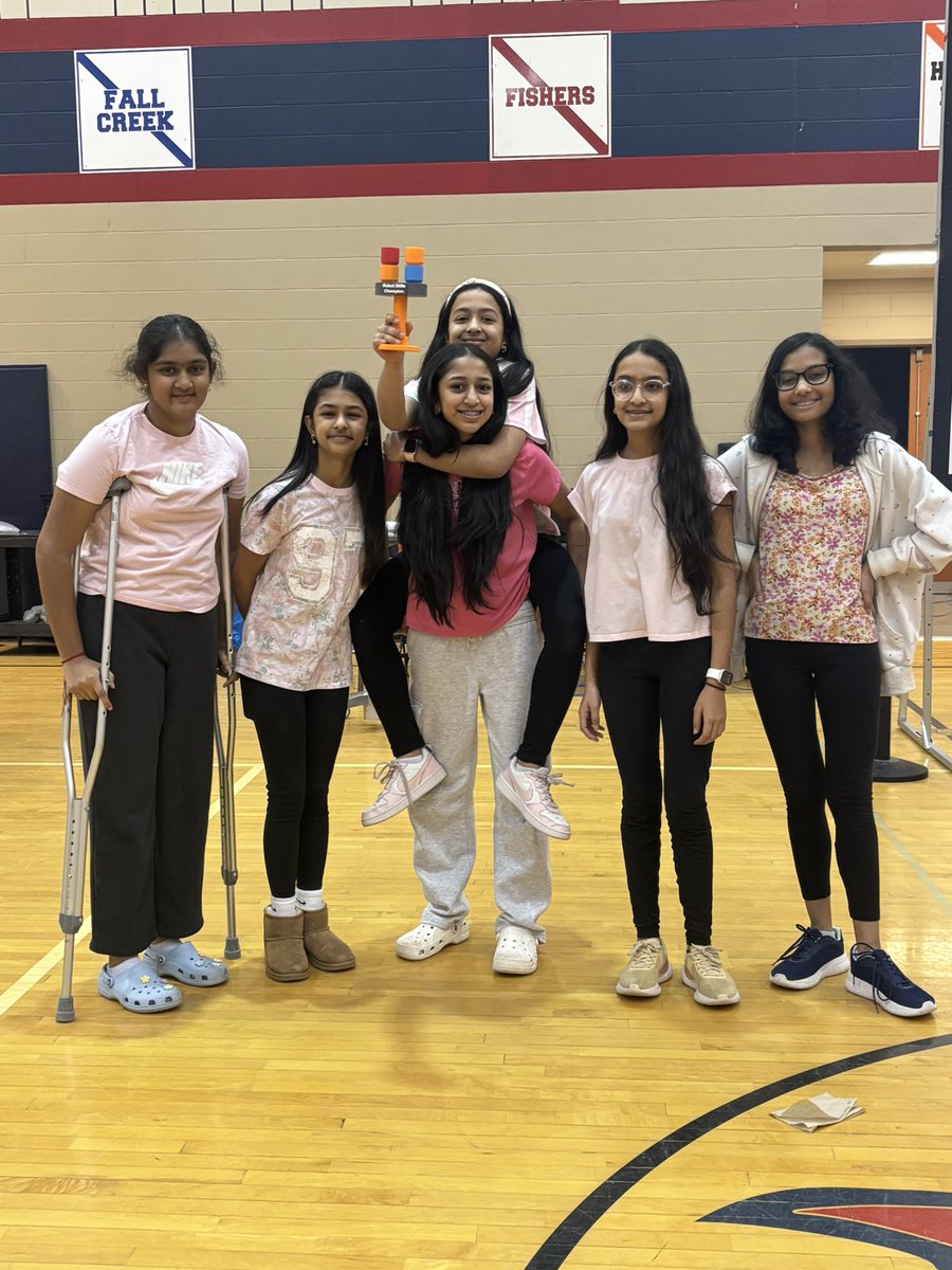 Barbara Glenesk tweet media