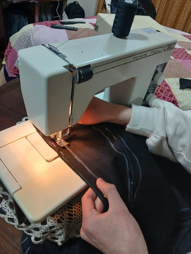 ㅤㅤ
ㅤㅤ
Kerjaan gua di jaam 2.18
ㅤㅤ
ㅤㅤ