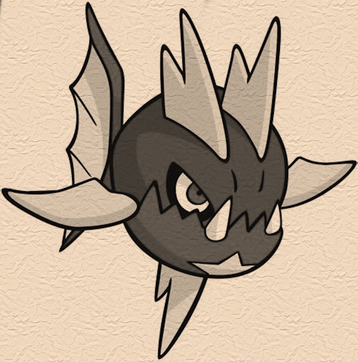 •Greenthumb Þ279• tweet media