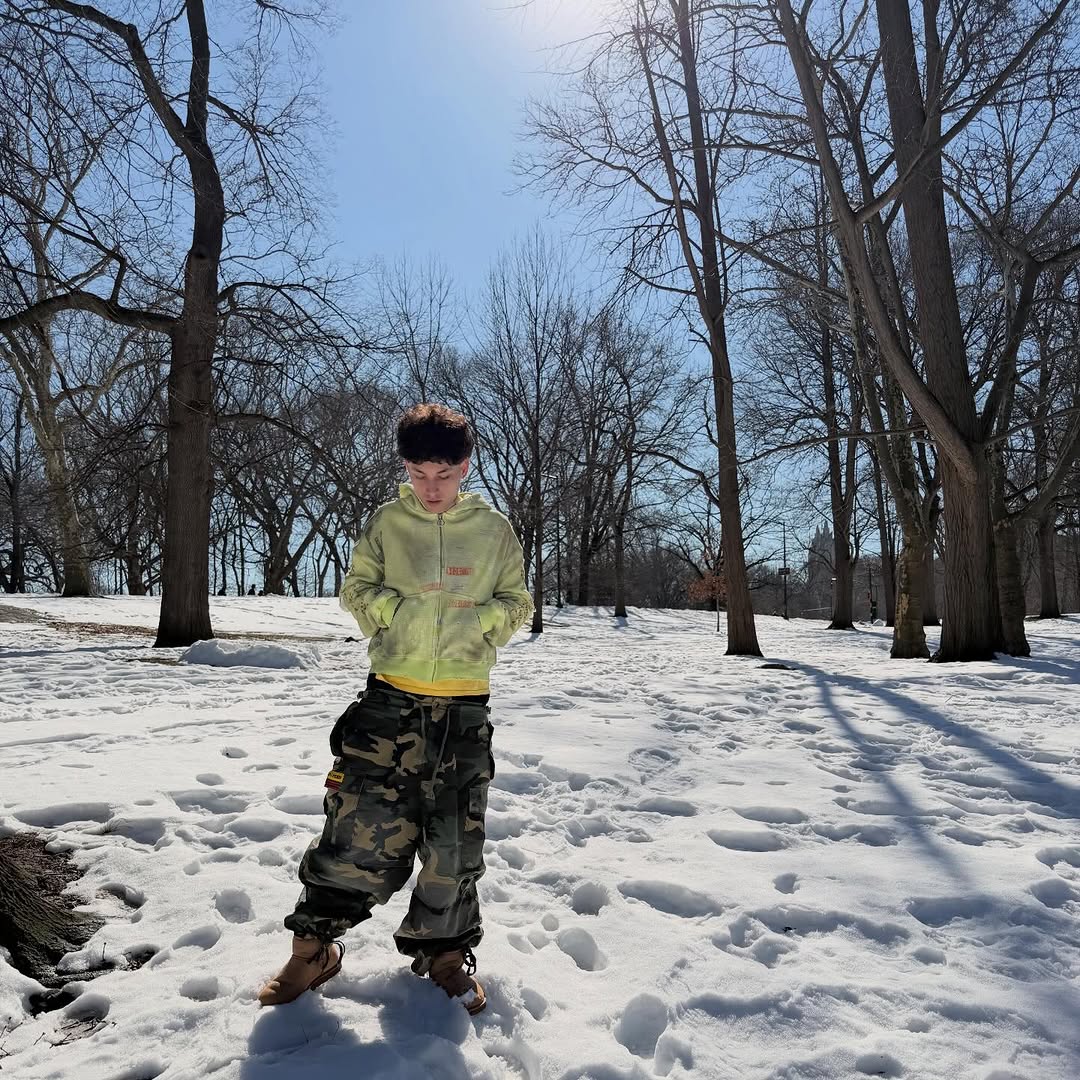 Zell Updates tweet media