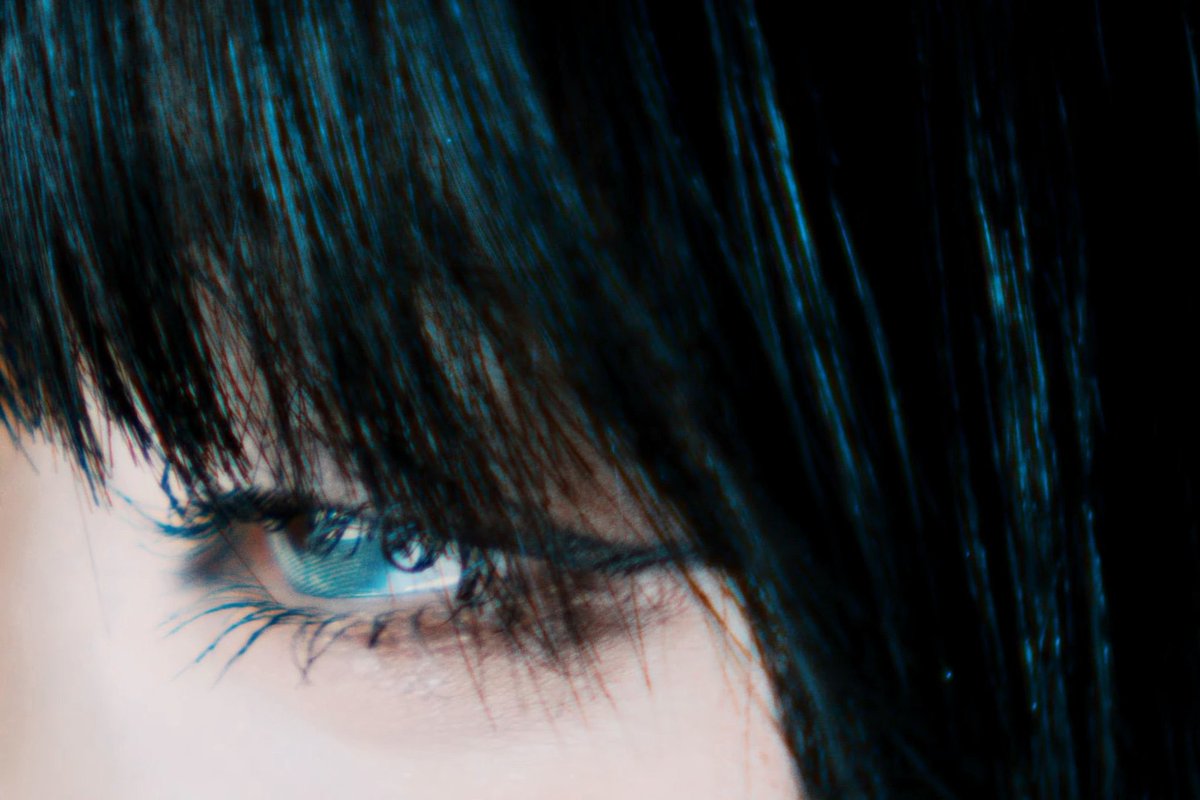 Brem (Bemrems) Commission Open 🇵🇭 tweet media