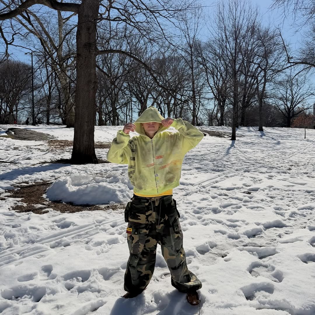 Zell Updates tweet media