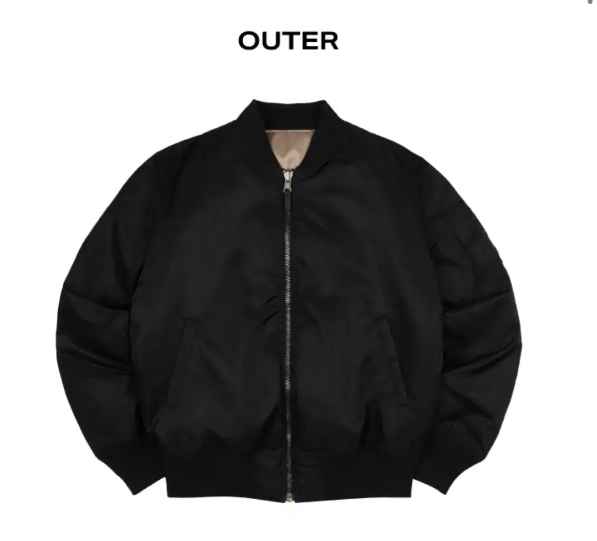 wts jungkook golden bomber jacket size M, want it to go to someone
