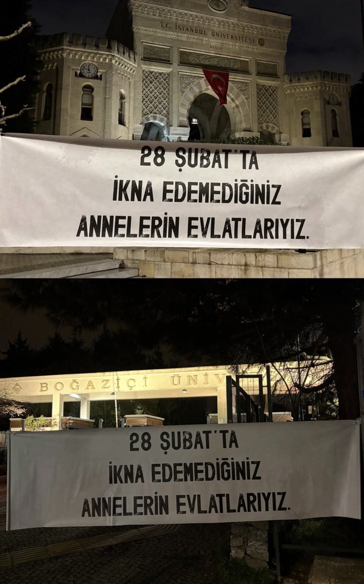 Fatih Algül 🇹🇷 tweet media