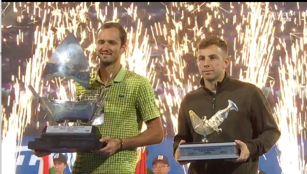 Machteld Meijer tweet media