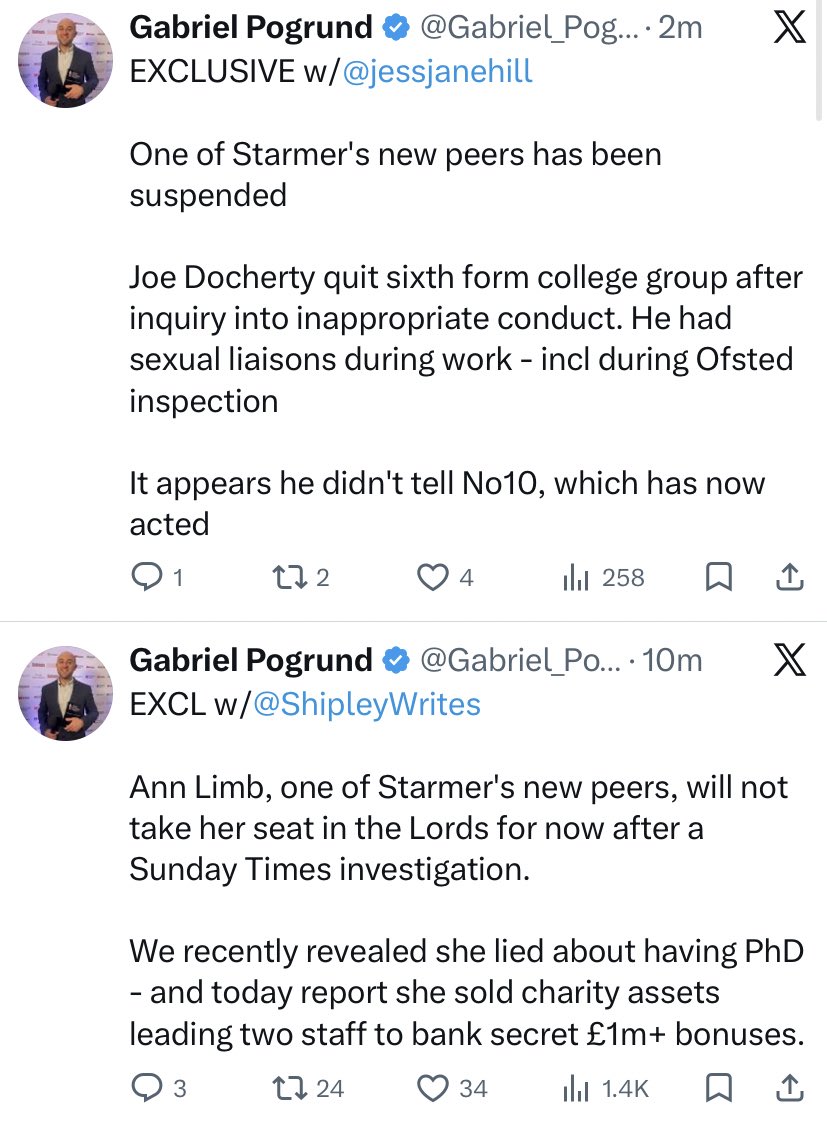 JAHeale's tweet photo. Hereditaries getting kicked out for these types: https://t.co/dCTeW2sglg