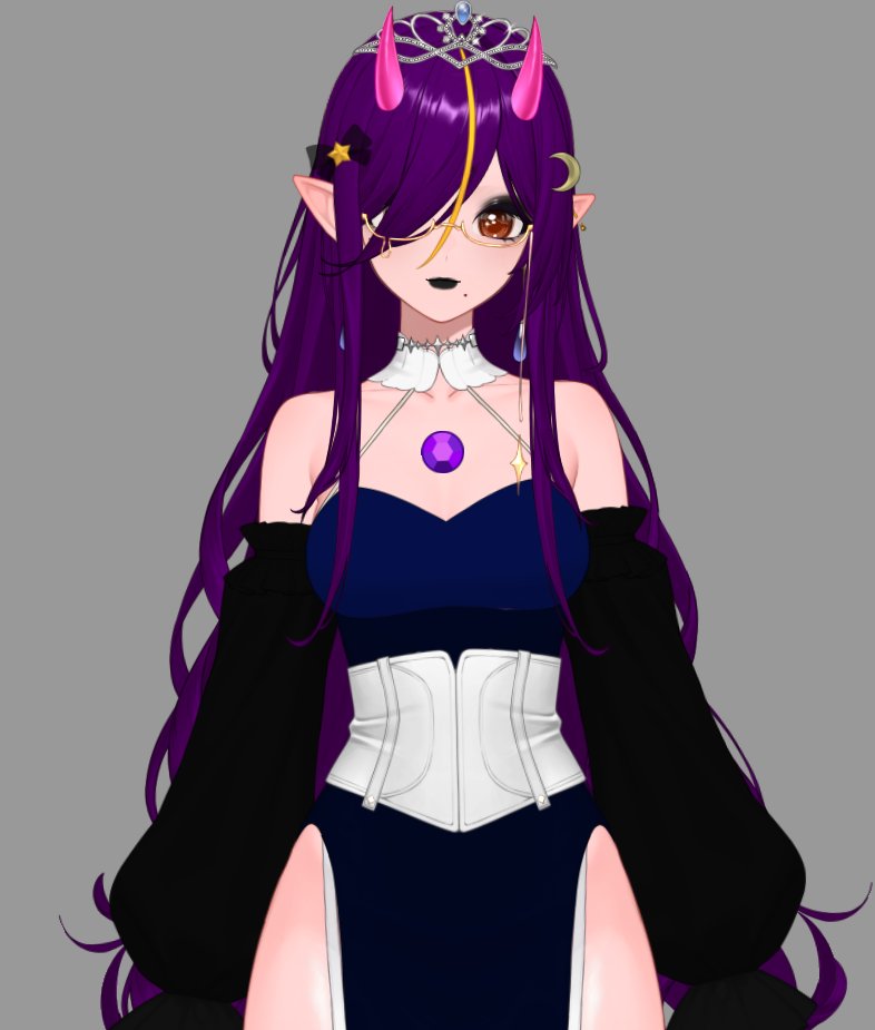 Nebulae ⭐️🌕🪐👽TMFAST ♥ 🔞 tweet media