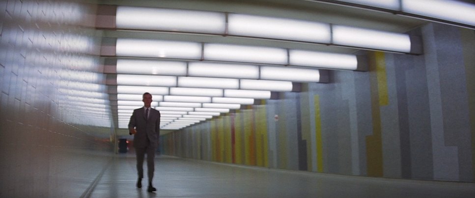 Tony Tost tweet media