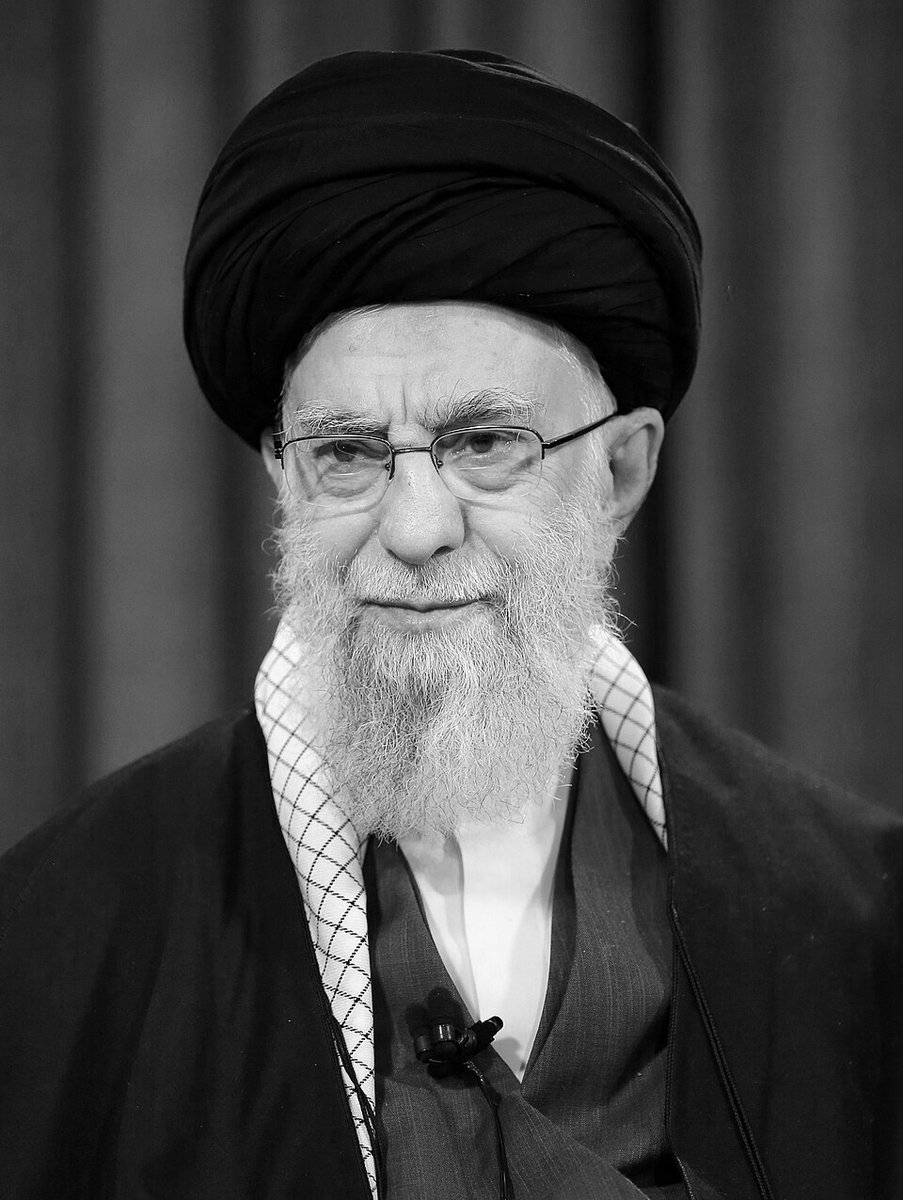 clover.png tweet media