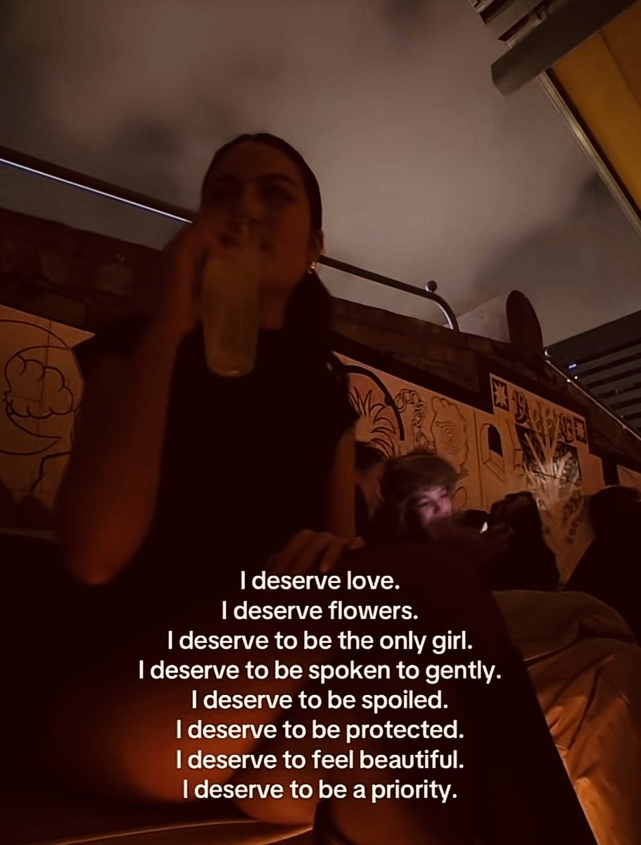 Iconic Vocals (@iconicvocals_) on Twitter photo 