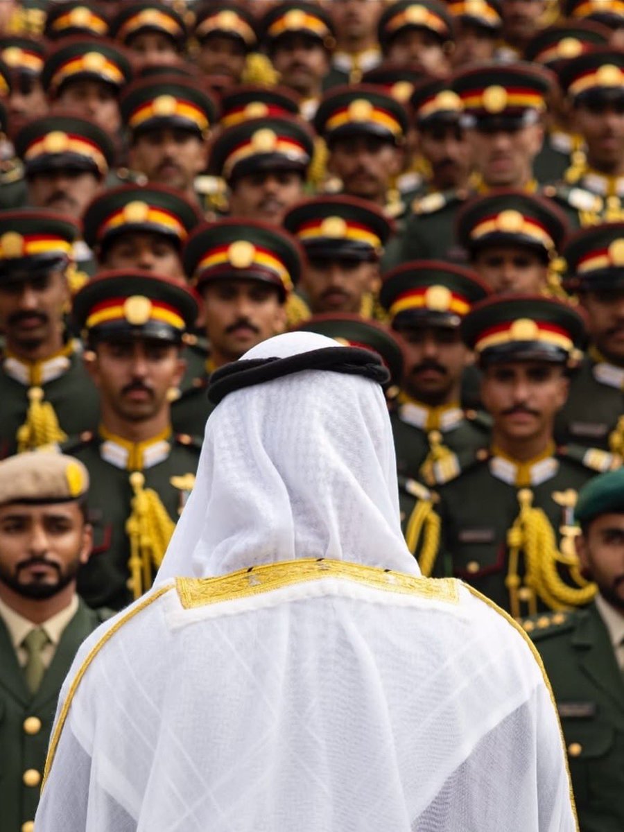 خــالــد tweet media