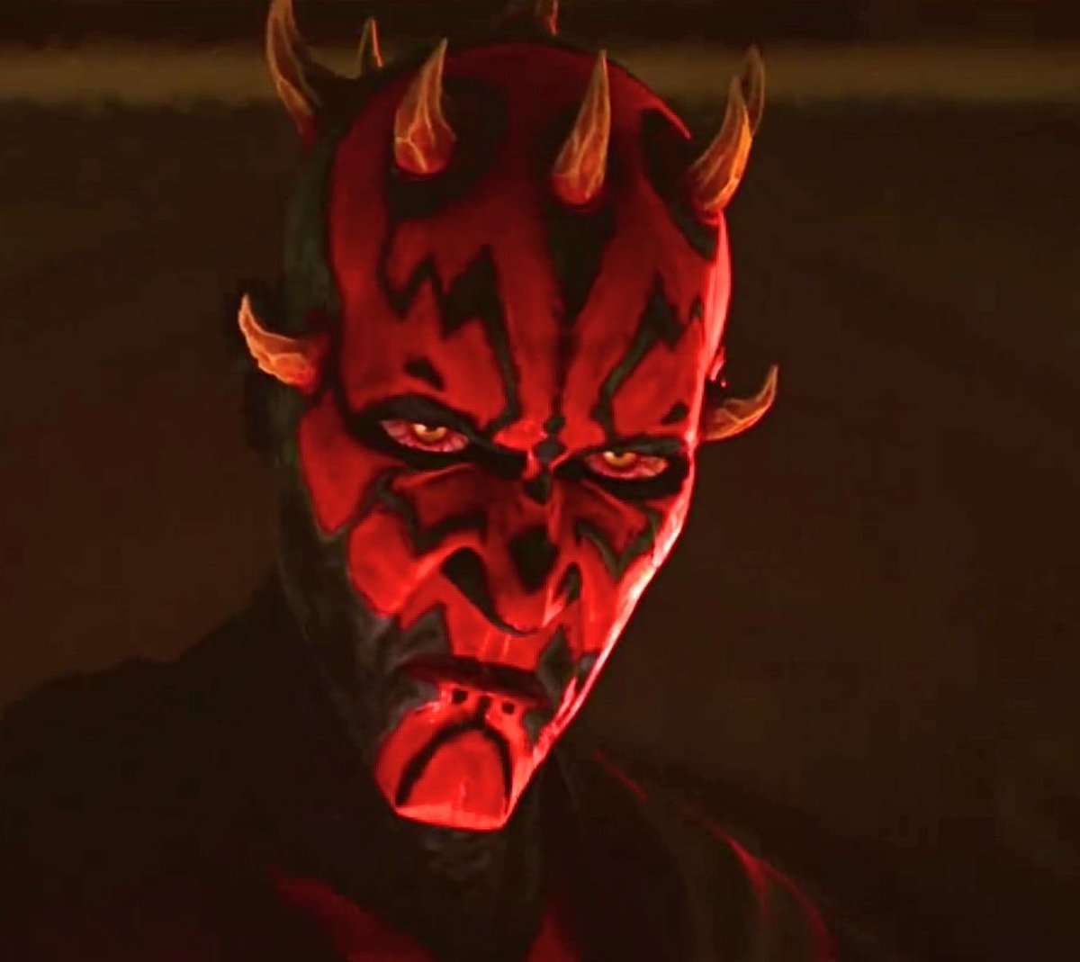 Star Wars Holocron tweet media