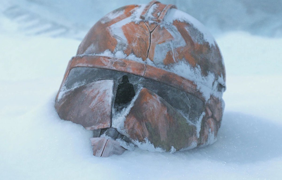 MAUL - SHADOW LORD will officially take place right after THE CLONE WARS Season 7.

(Source: Star Wars Insider 236)