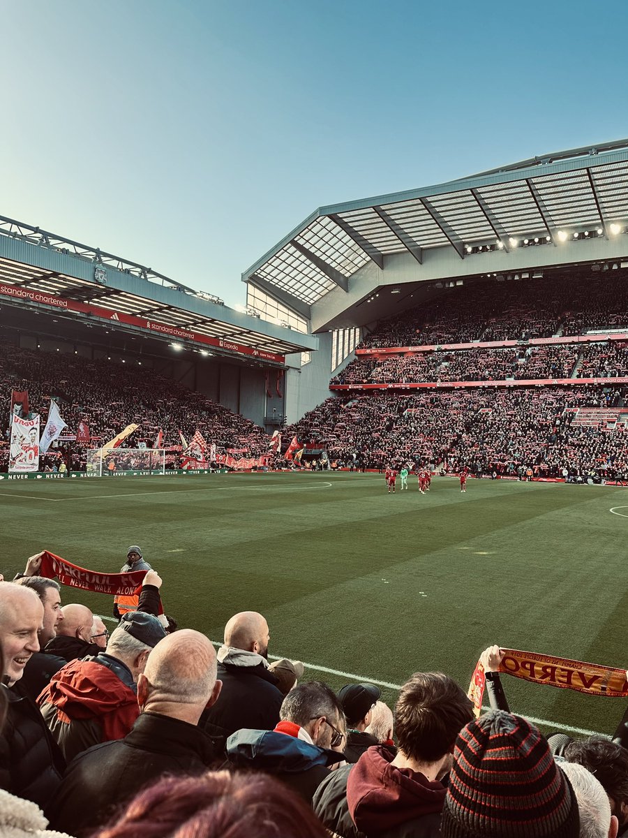 Dylan Evans tweet media