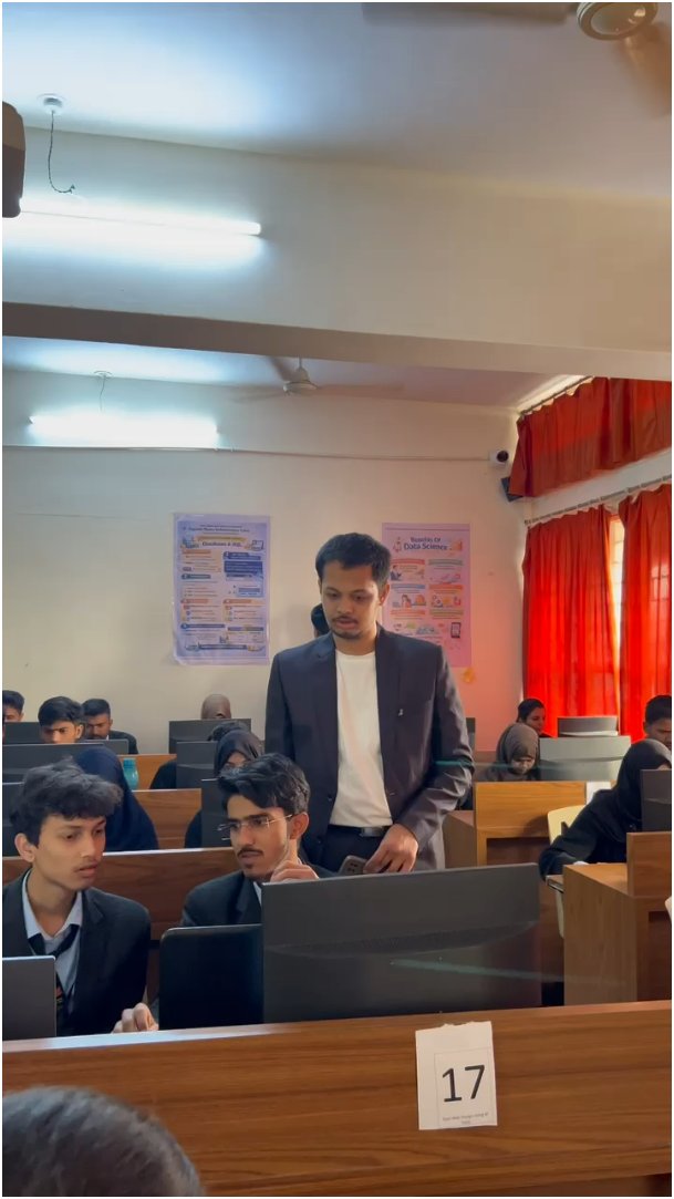 Ashish Dake tweet media