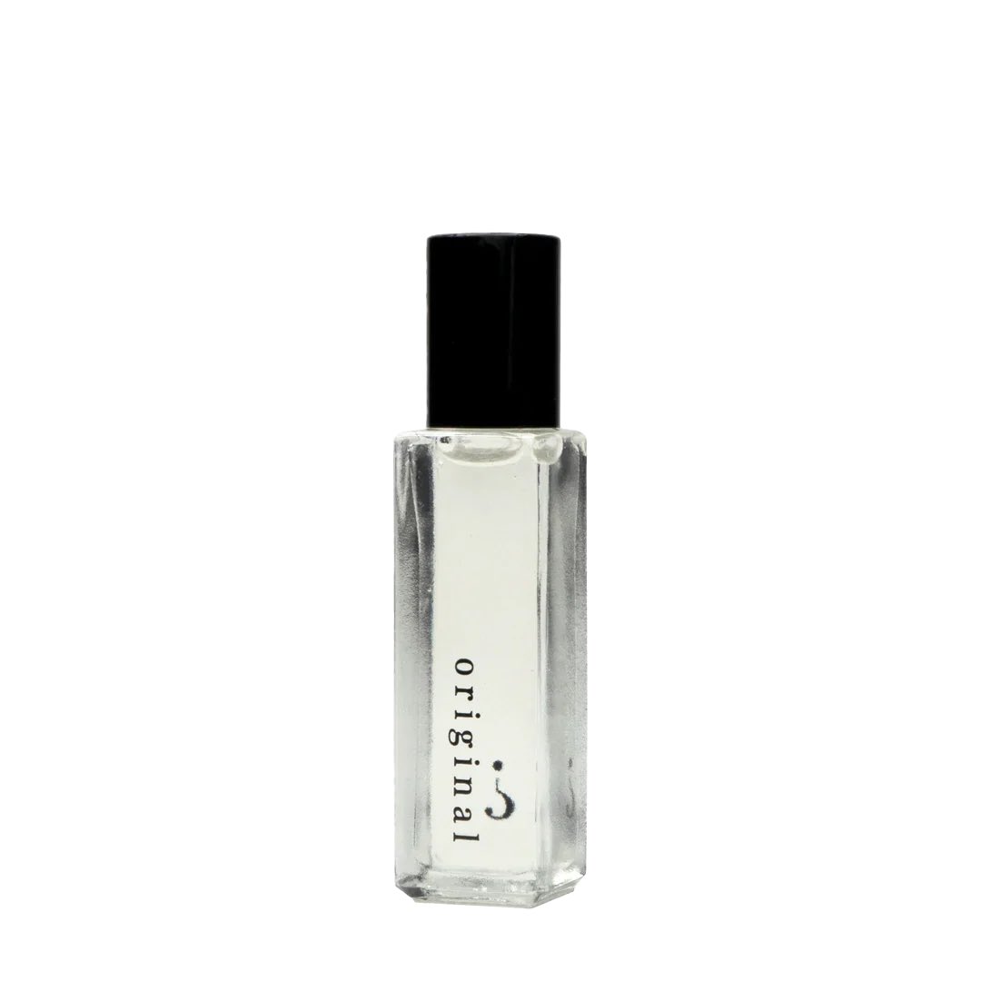 amypali's tweet photo. @NoFilterSkin Riddle. It’s a pheromone oil, and I get compliments every time I wear it! https://t.co/kVdsxqWQxt