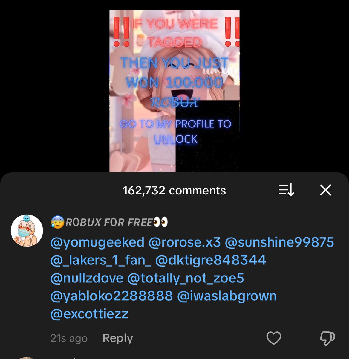 VENOMVINCE tweet media