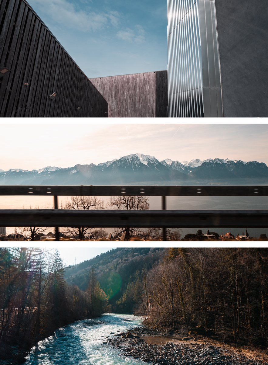 Olaf Hartong tweet media