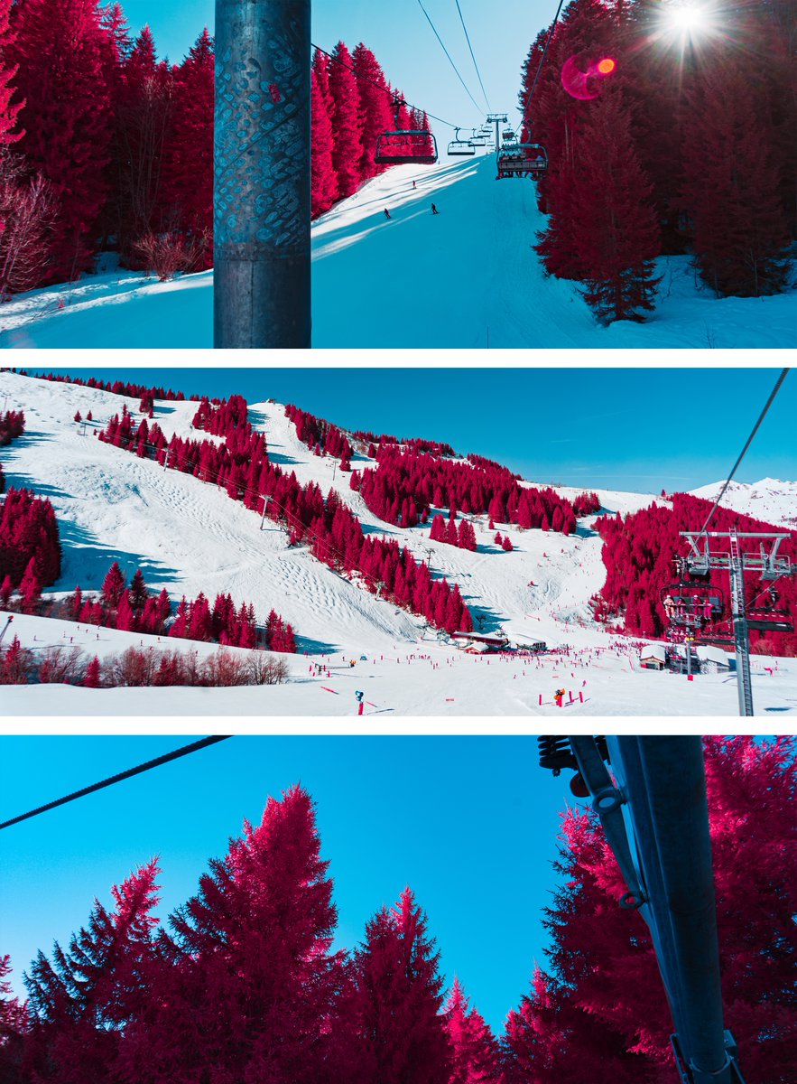 Olaf Hartong tweet media