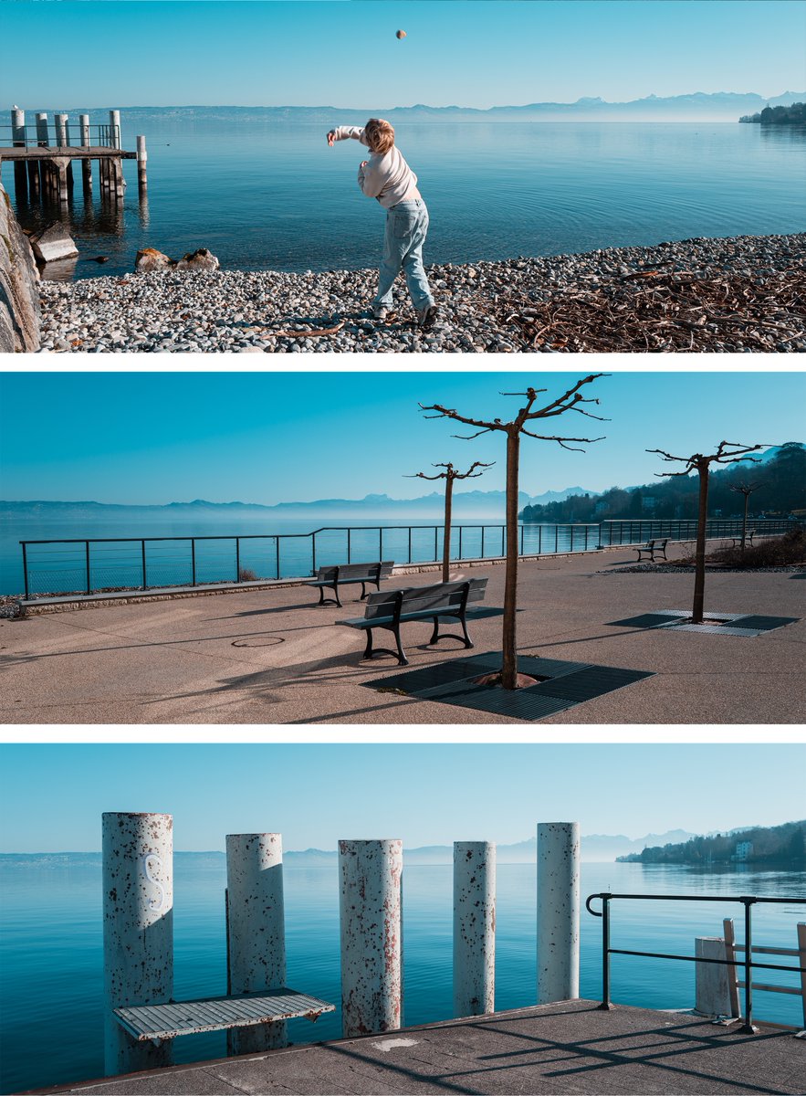 Olaf Hartong tweet media