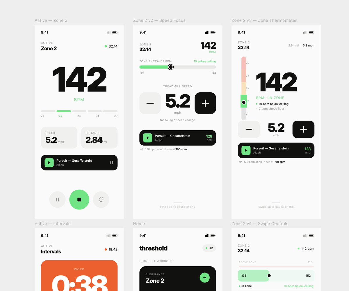 Dan Billson tweet media