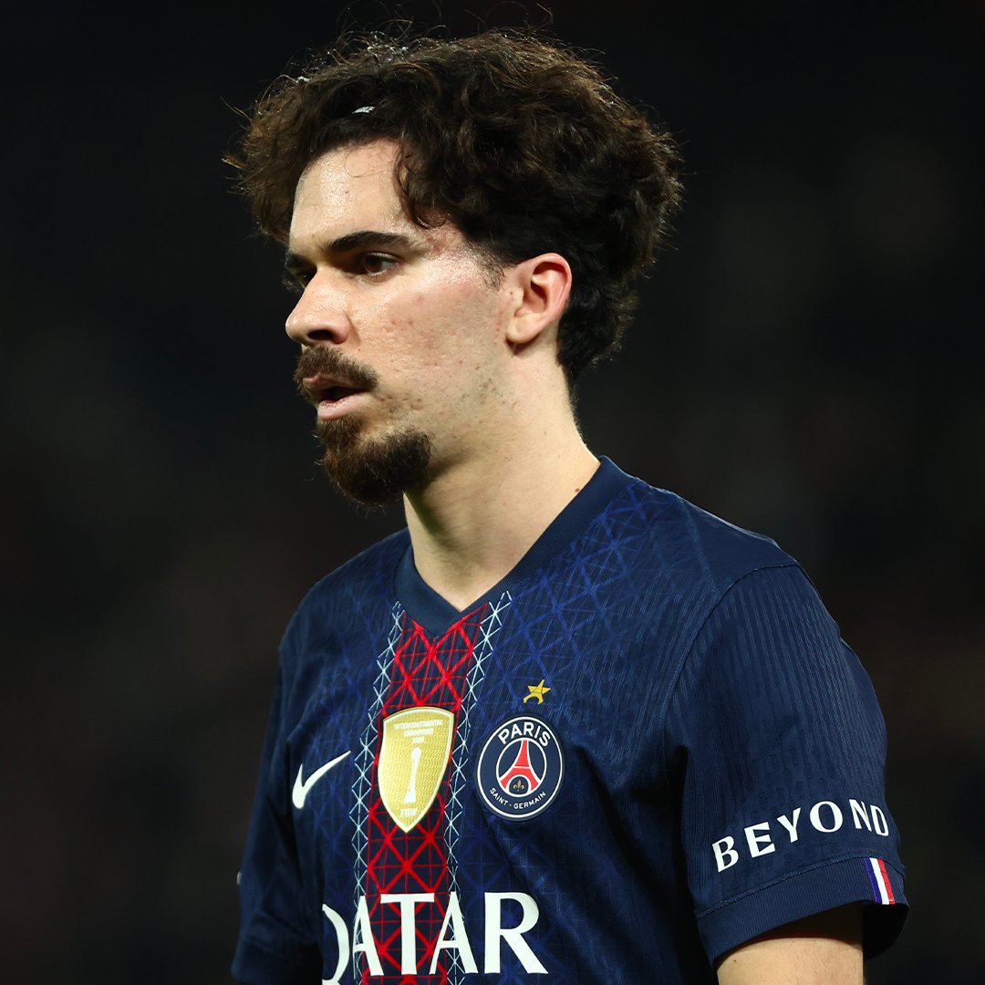 DAZN_BEFR's tweet photo. 🇫🇷 Le Havre – PSG
🕓 EN DIRECT à 21h05
📲 L'app DAZN
🔗 https://t.co/rJxaIBPn1G
🎙 @ChrisMorel87

#HACPSG https://t.co/yzD5EcntfD