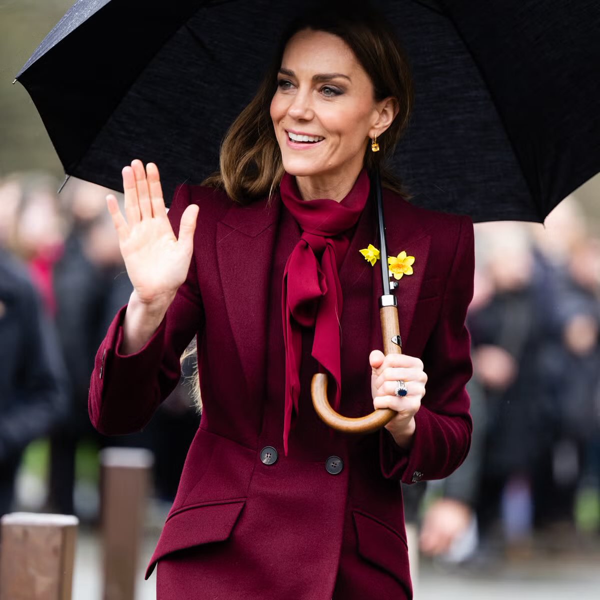 Lord Jamie tweet media