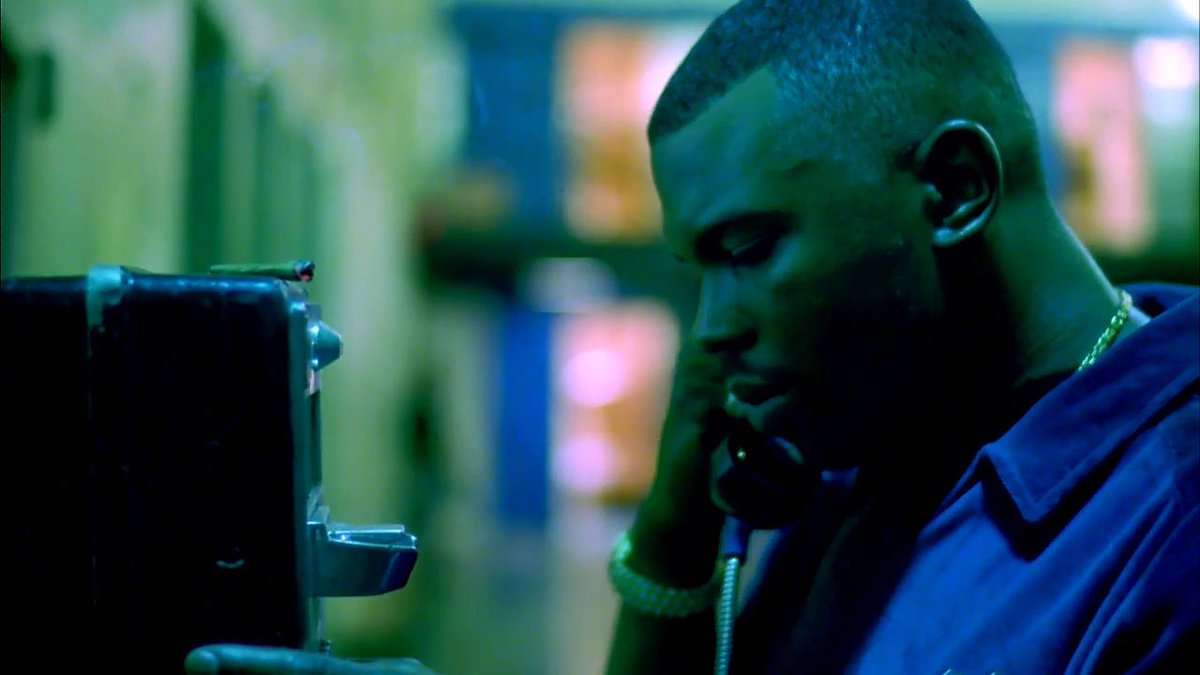 $AINT RICKY tweet media