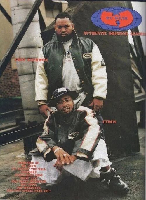 $AINT RICKY tweet media