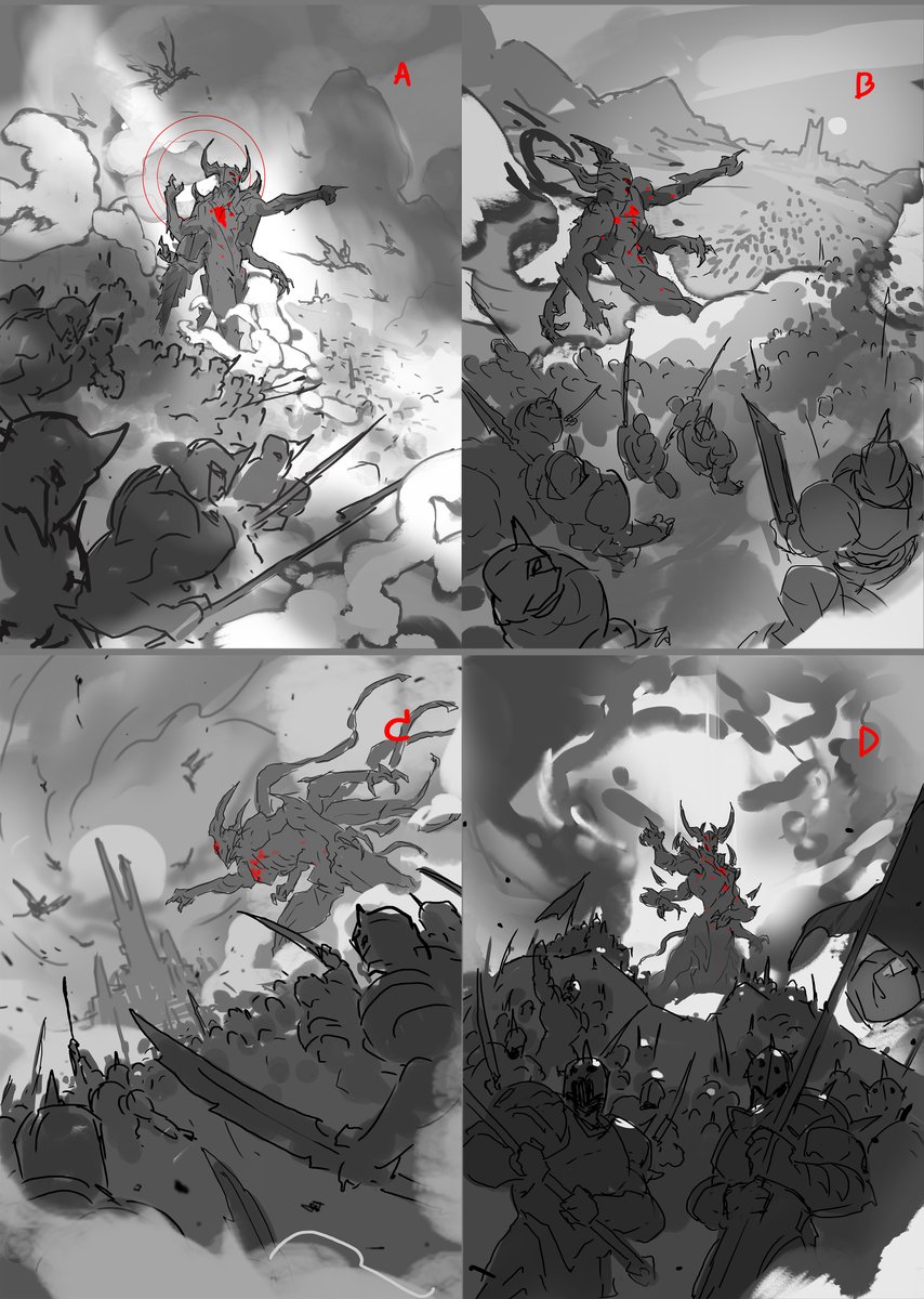 Jessada Sutthi tweet media