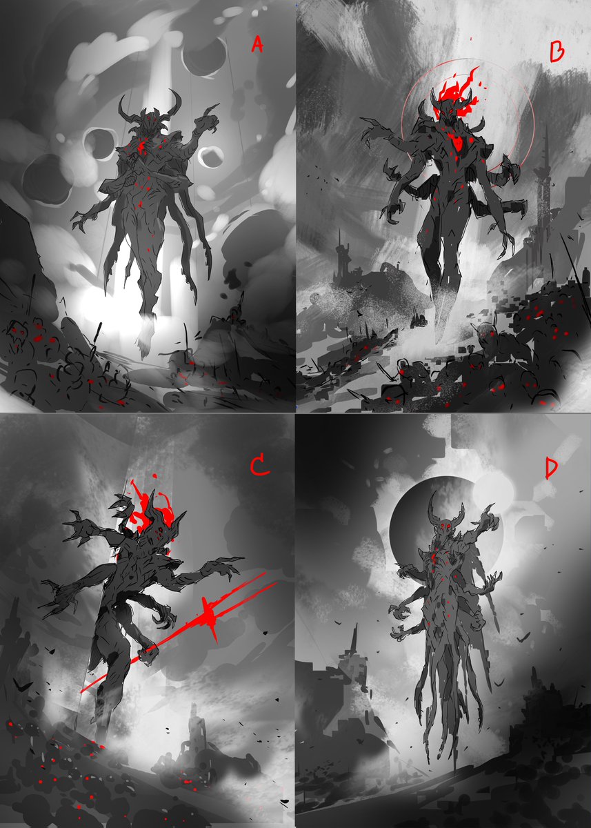 Jessada Sutthi tweet media