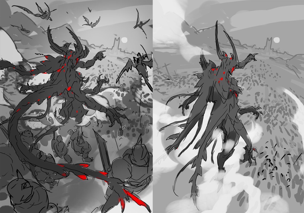 Jessada Sutthi tweet media