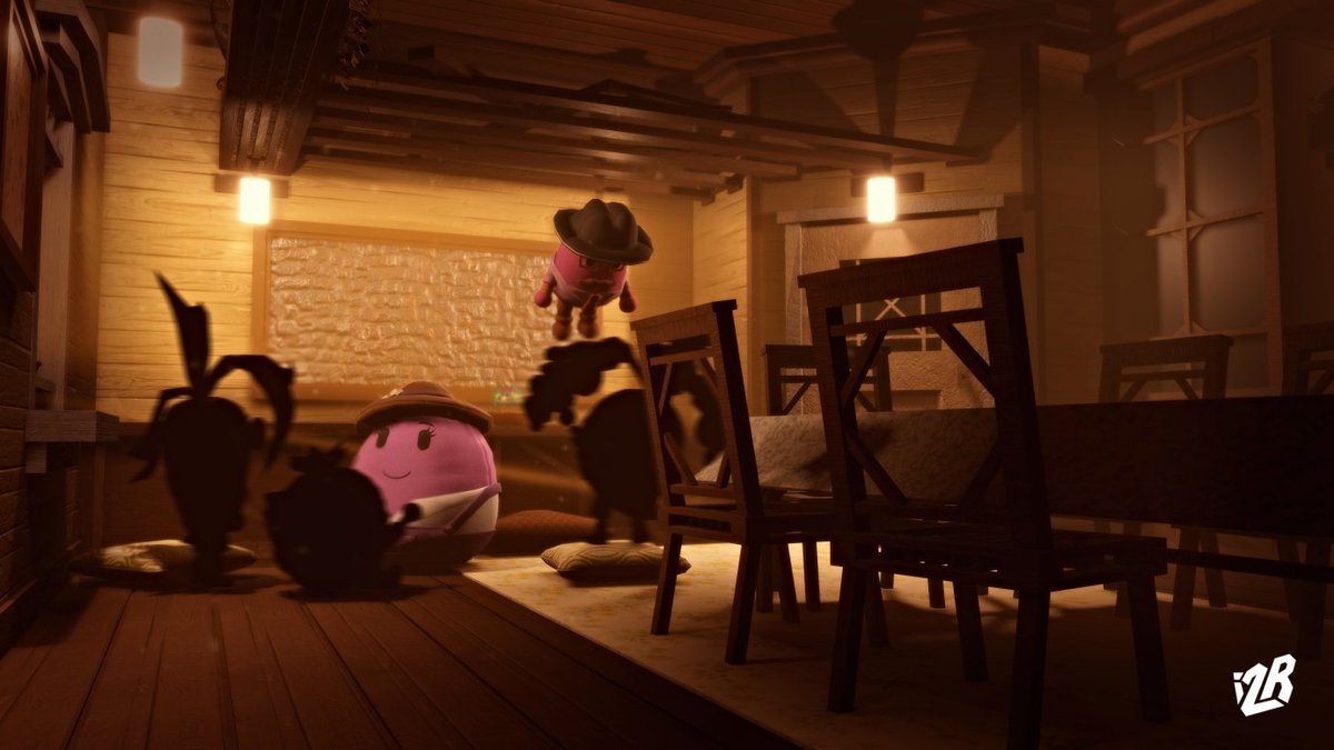 Piggy News tweet media