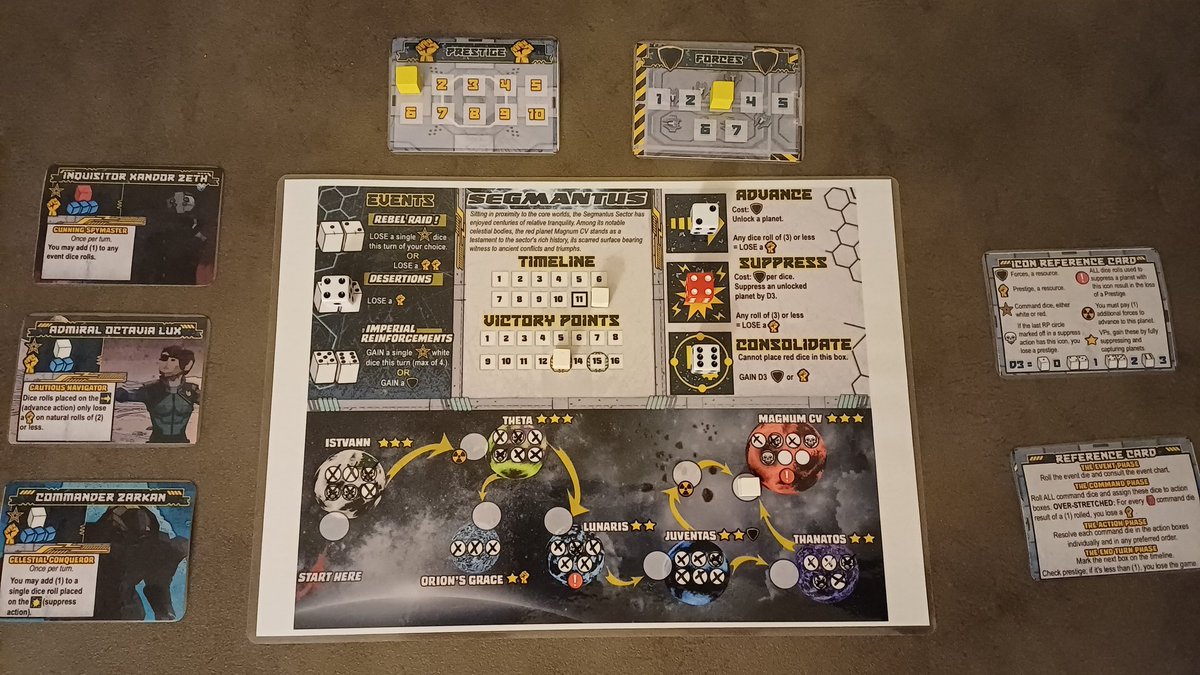 2DiceforTea tweet media