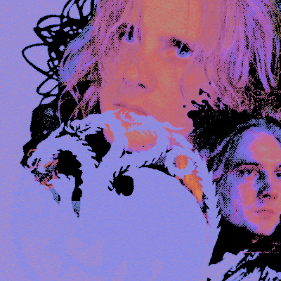 ‘ 𝐈 𝕯𝐫ҽαɱɛɖ 𝓸ꜰ ץσυ , tweet media