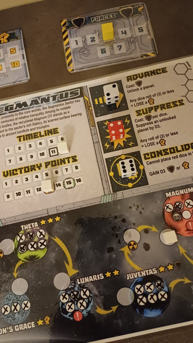 2DiceforTea tweet media