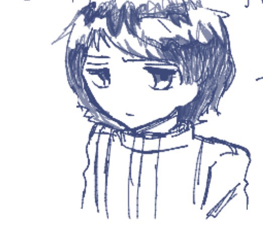 harumakinokoP's tweet photo. 絵チャ https://t.co/sjjFgGr2sK