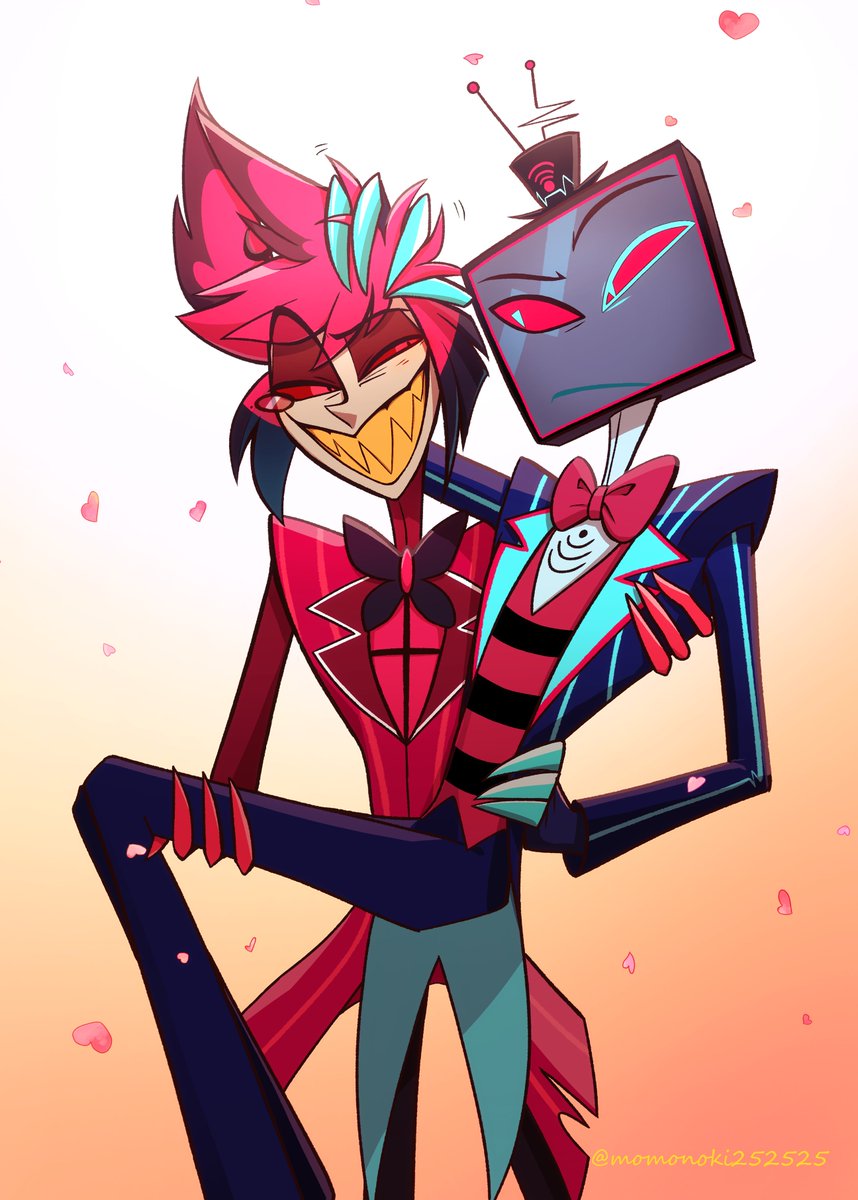 25.7.13 Song Yet To Be Sung WEB再録
お姫様抱っこ #voxal