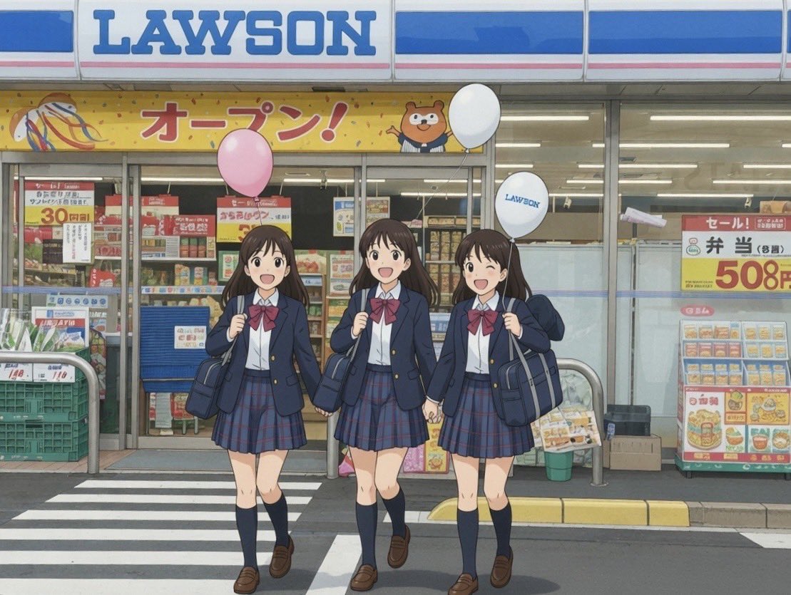 ちーちゃん (@Qiqiuan) / Posts / X