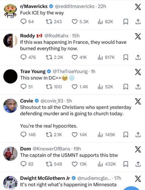 𝑾𝒐𝒓𝒍𝒅𝑶𝒇𝑯𝒂𝒘𝒌𝒔 tweet media