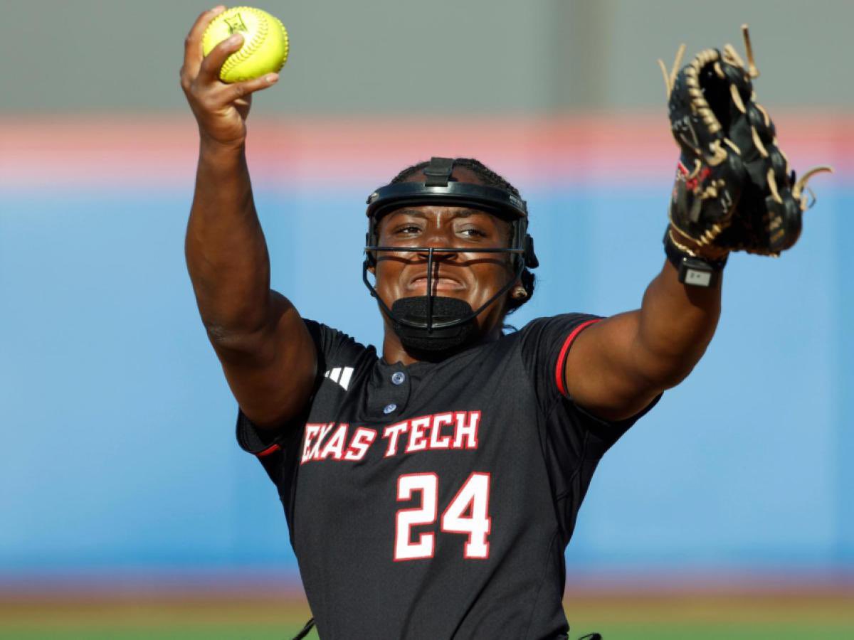 Scarlet and Black Insider tweet media