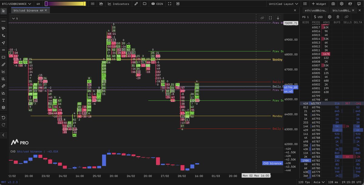 0x3rwah.eth tweet media