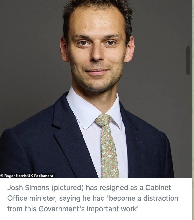 sayerjigmi's tweet photo. 🚨BREAKING: Josh Simons just resigned as Cabinet Office minister over the Labour Together journalist surveillance scandal.

This is the same Labour Together that, as detailed in this thread, hired a PR firm to investigate @thackerpd, @mtaibbi, and five other reporters who were exposing the Center for Countering Digital Hate (CCDH) operation.

APCO was paid £36,000 to dig into journalists' "backgrounds and motivations." A 58-page dossier included deeply personal and false claims about a Sunday Times editor.

When the censorship machine got exposed, they didn't come clean — they went after the journalists.
Now the minister behind it is gone. The walls are closing in. 👇