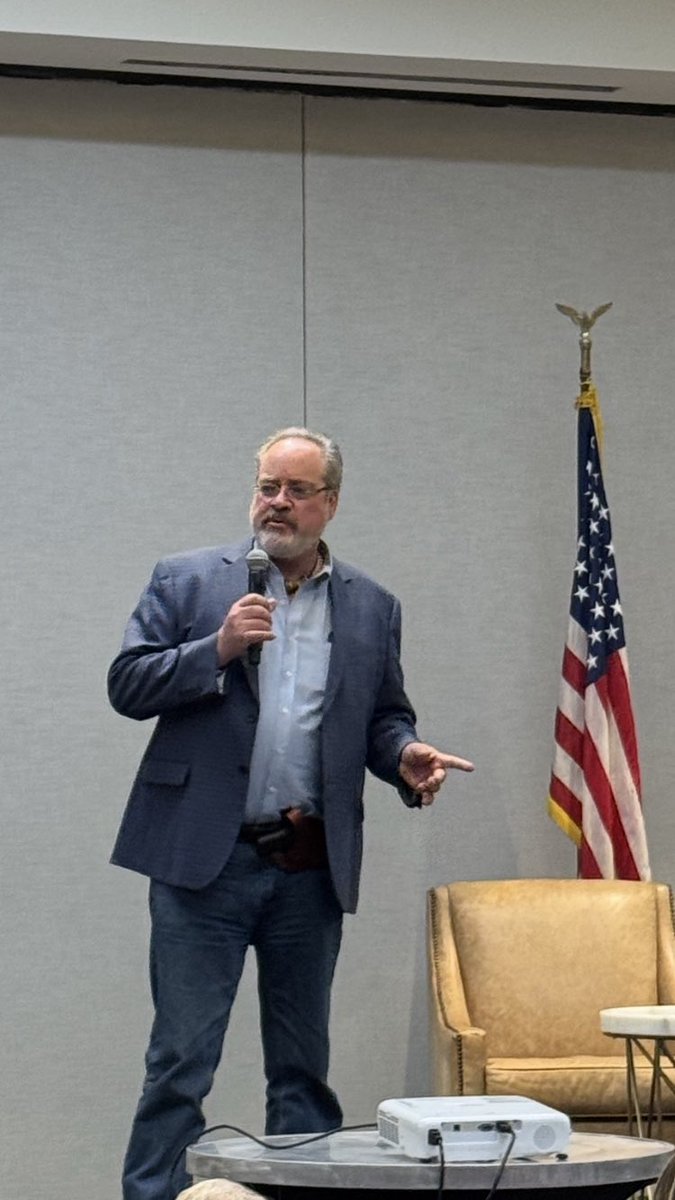 Young Conservatives of Texas tweet media