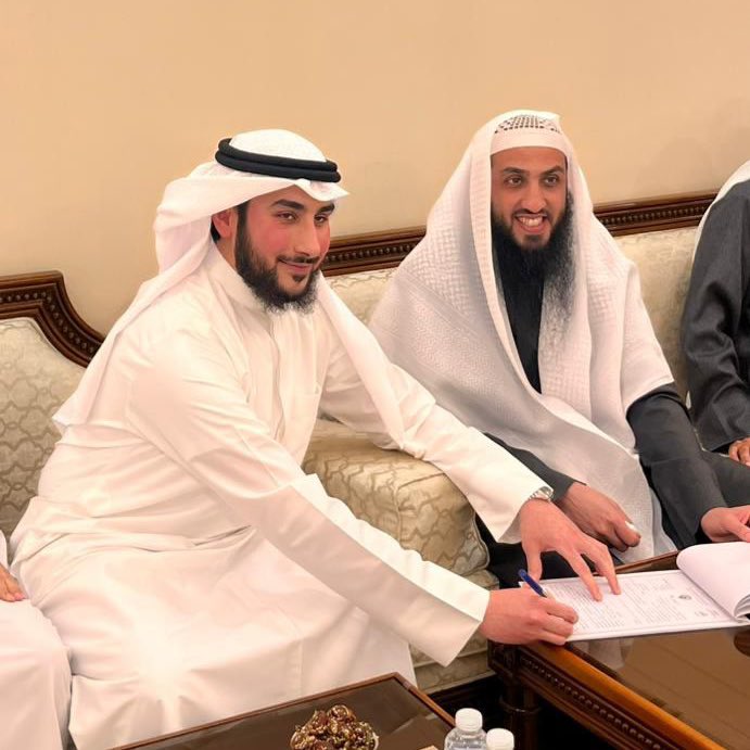 DrGhazialharbi's tweet photo. الحمدلله الذي بنعمته تتم الصالحات 
بحمد الله وفضله 

عقد قراني 

سائلا المولى عز وجل لي ولكم التوفيق والبركة https://t.co/1LldFIM4TX