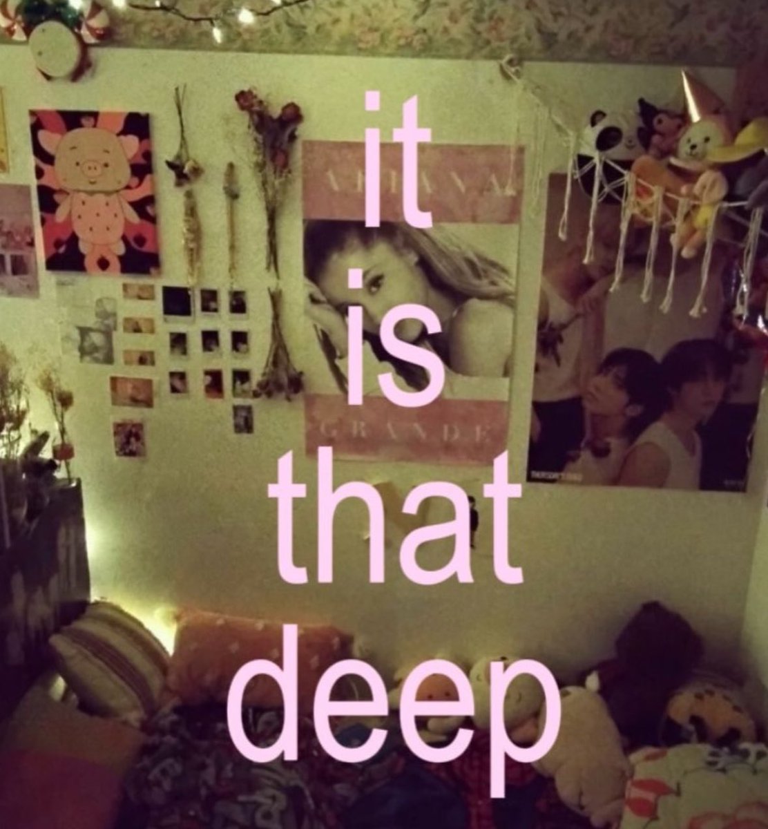 ✧ (@northstardoll) on Twitter photo 