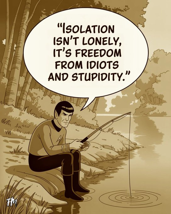 Maxwell 🕊 (@mindwisdommoney) on Twitter photo 