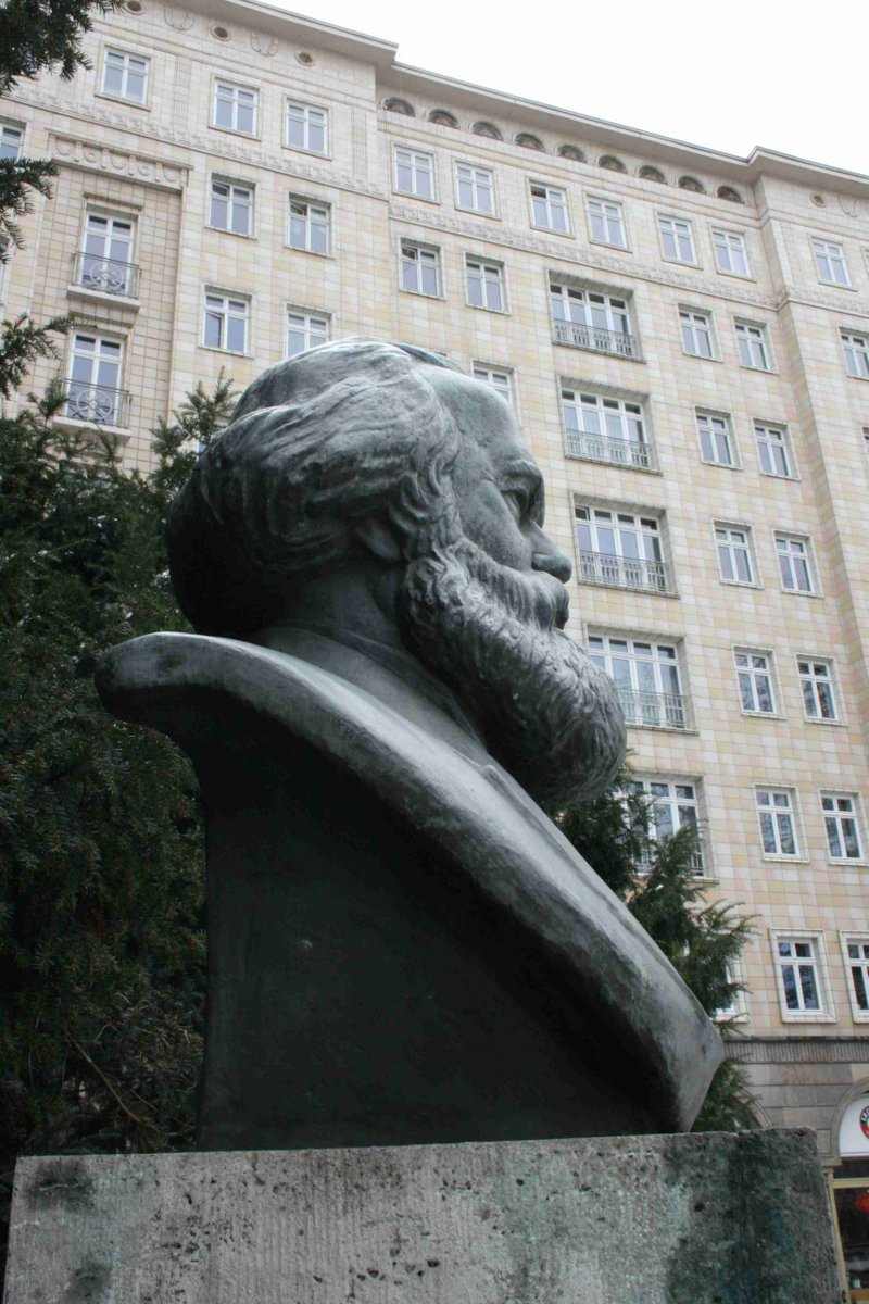 AGITPROP tweet media